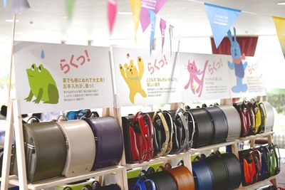 IgTKRQo5SK47ir05BJyG.jpg?w=940&h=940