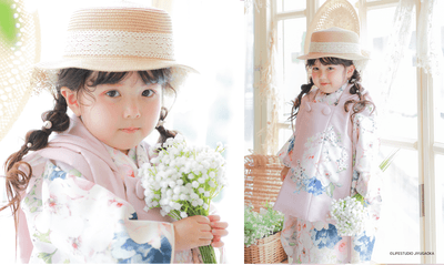 ライフスタジオ自由が丘店