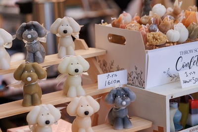 IgWrwuleckiE3GdElh3t.jpg?w=940&h=940