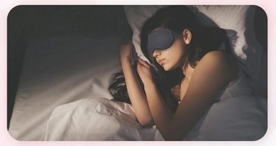 IgWuXHUDXJ7WQHiqgjUm.jpg?w=940&h=940