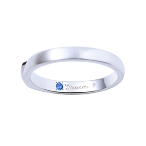 IgX4NW8nC9A7tJy9WCkK.jpg?w=940&h=940