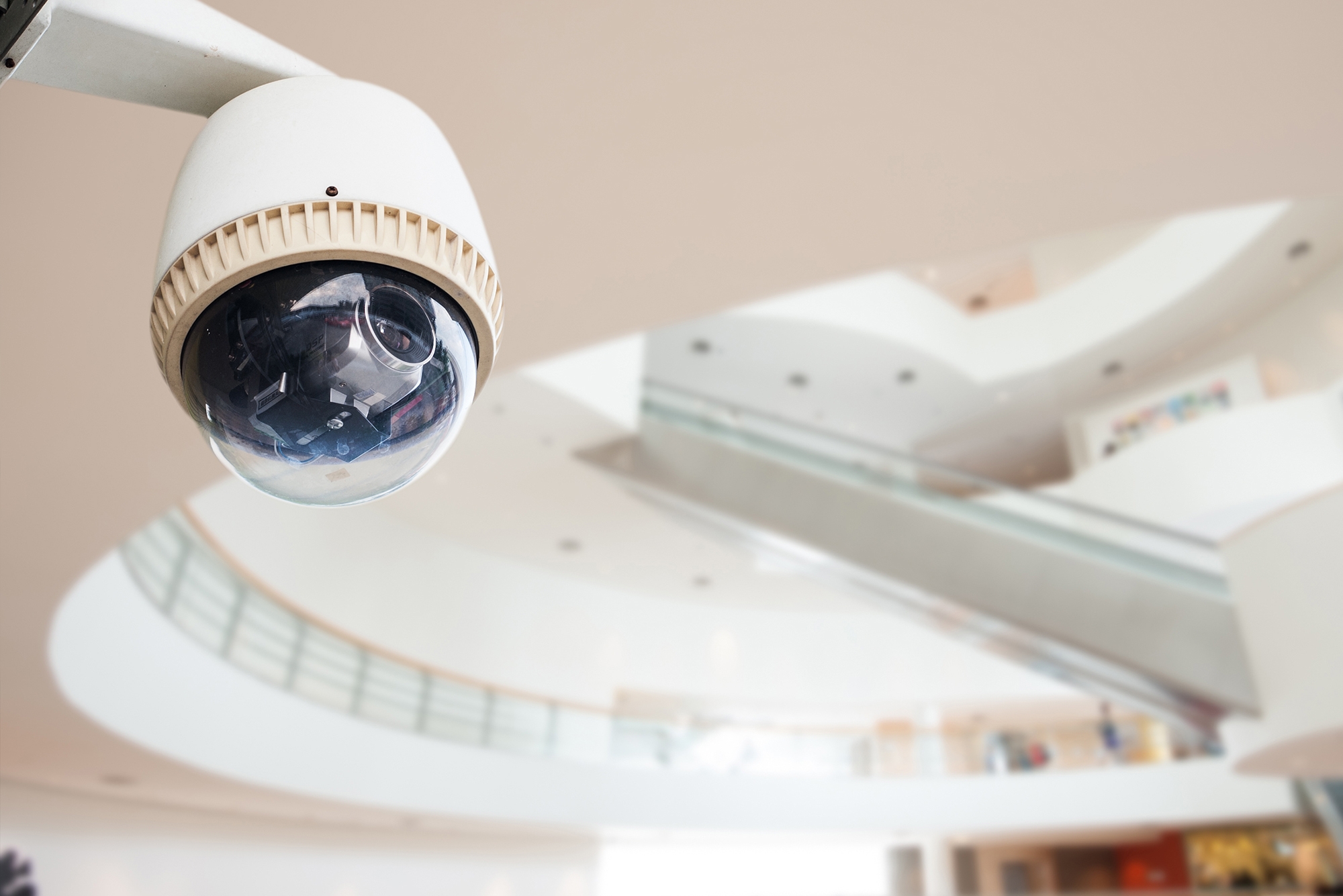 利用用途イメージ:センサーIoTゲートウェイ