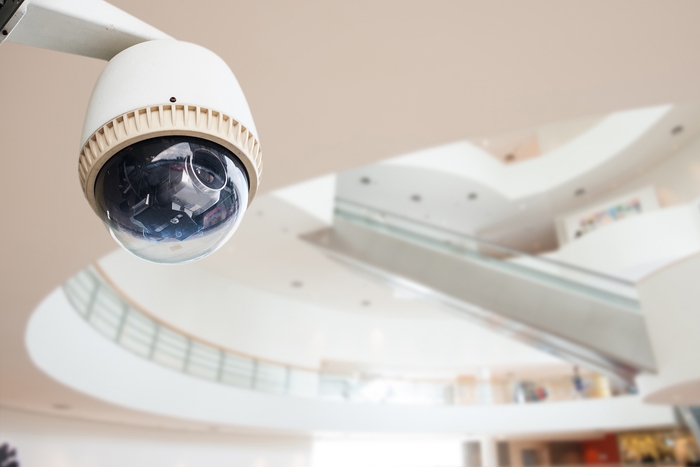 利用用途イメージ:センサーIoTゲートウェイ