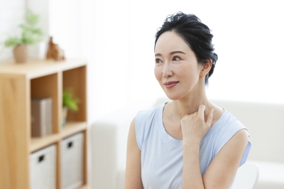 IgYKgkXhkwNIIfn9MgXd.jpeg?w=940&h=940