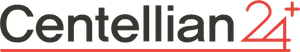 Centellian24