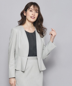 Iga5Xvxm0JNjkNMZeZHQ.jpg?w=940&h=940