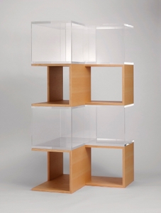 IgaHJXhfxIf7Bi6CXjEk.jpg?w=940&h=940