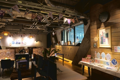 Igbp7R4rwvN4FJB8Ry7r.jpg?w=940&h=940