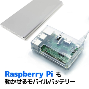 IghysQDbBxffzlH5Vhu4.jpg?w=940&h=940