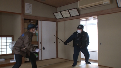 IglD6CfgoBgNITRaAKvk.jpg?w=940&h=940