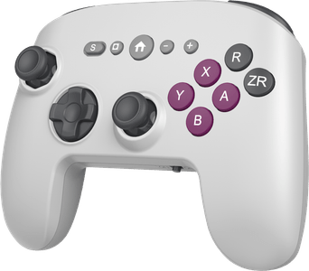 IgmelutwOE1Ria1JR4EQ.png?w=940&h=940