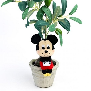 IgoupiX674eutIABFRR7.jpg?w=940&h=940