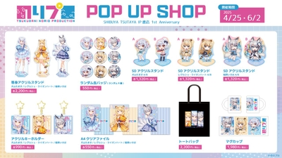 IgozXFmrGasJVZ1igJZl.jpg?w=940&h=940