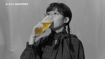 Igprvkj0d7oH9ueCoIgp.jpg?w=940&h=940