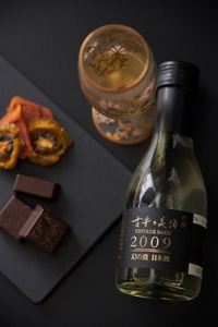 IgtxEA3as6FhmxKcdPrO.jpg?w=940&h=940