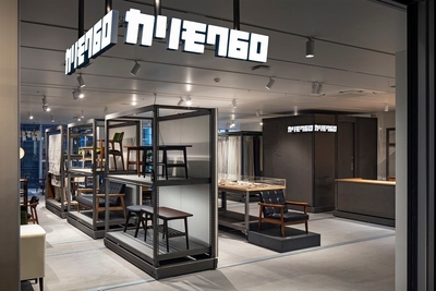 Igv53mL4W2hf0ZGJ63Lo.jpg?w=940&h=940