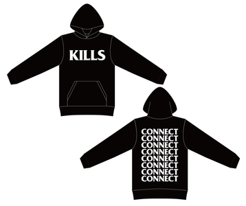 IgvB108AD50FBJAzo8G9.jpg?w=940&h=940