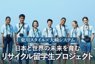 IgvXESScwiVOlrz64ggY.jpg?w=940&h=940