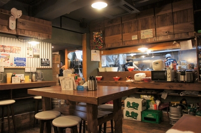 IgzlBUdn0OfVjQX8JjIS.jpg?w=940&h=940