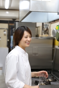 Ih4tNcHTPwwKPSGmfGi9.jpg?w=940&h=940