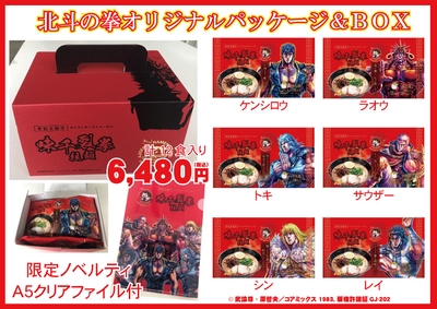 Ih6fhBZ5Fe1kRZU20EsS.jpg?w=940&h=940