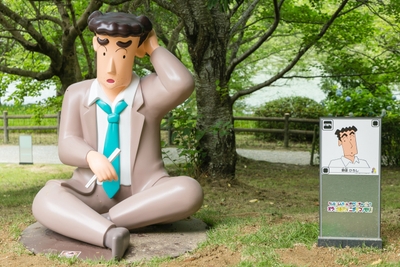 Ih71UycT9uoyRZoZ4uQh.jpg?w=940&h=940