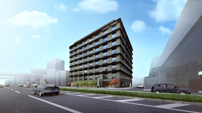 Ih7sVSgFaXCwvsBMPl8N.jpg?w=940&h=940