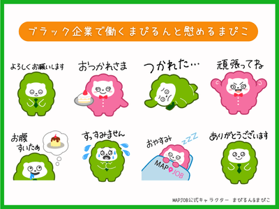 Ih9AbqrQLkDeH8FSFfFk.png?w=940&h=940