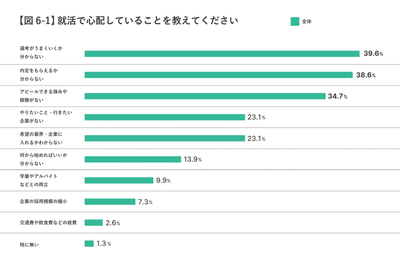 IhAksmlYqZuK3GkulV3g.png?w=940&h=940
