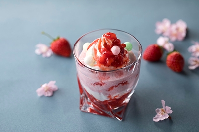 IhBamioCadz5yAauSTOR.jpg?w=940&h=940