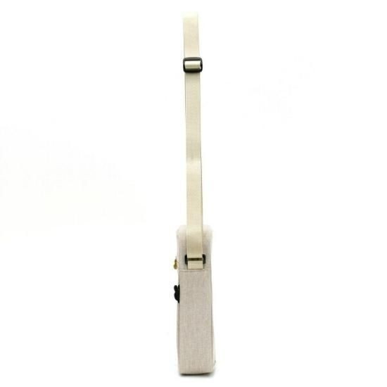 ミッフィーのショルダーバッグ