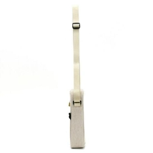 ミッフィーのショルダーバッグ