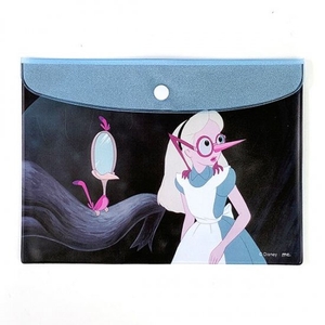 IhCVD4KFYG1N0luuCRYX.jpg?w=940&h=940