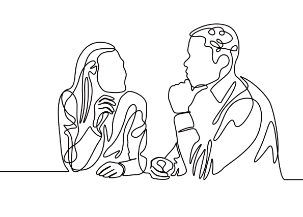 「なにが言いたいの?」とならない話し方とは