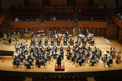 IhE85UItkoRFgAGgo6aX.jpg?w=940&h=940