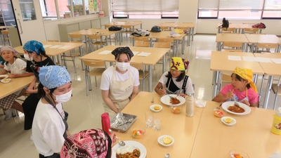 IhHsjZSCBpTLFBe2caAW.jpg?w=940&h=940