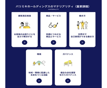 IhIf8vu1L09uwBrysz3b.jpg?w=940&h=940