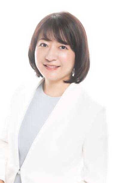 伊藤 祐子 先生