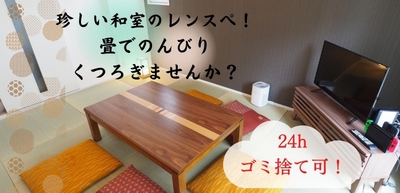 IhJvCLhg8M7RdrJt7kbk.jpg?w=940&h=940