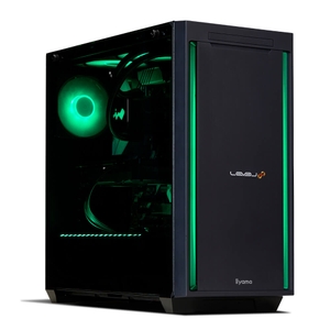 IhJwzCzFzFUzdHb0U4NW.jpg?w=940&h=940