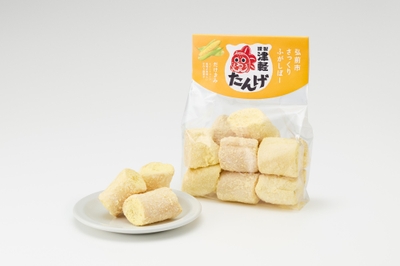 IhKNjEMZu9pB3VbiSKRg.jpg?w=940&h=940