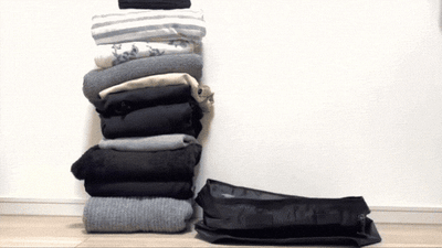 IhKX7KjPugHaXoWTbibl.gif?w=940&h=940