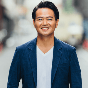 IhMJ0OyfEnNRxjLafENi.png?w=940&h=940