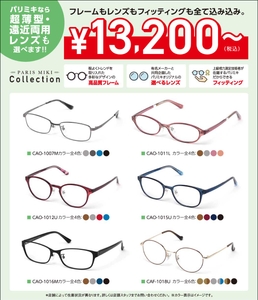 IhMv4YveQPGgAvhHb6lK.jpg?w=940&h=940