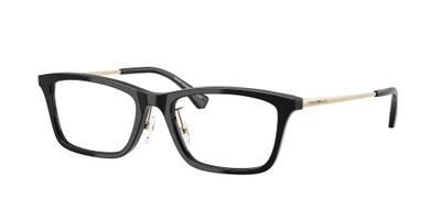 IhNnNZbGzmsE9hTXXBaK.jpg?w=940&h=940