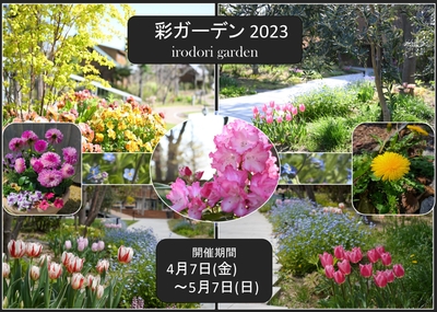 IhQODbhM9uUXbA4WcPCU.jpg?w=940&h=940