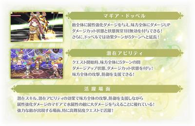 IhRSKjhS1tvW0b3LTORY.png?w=940&h=940