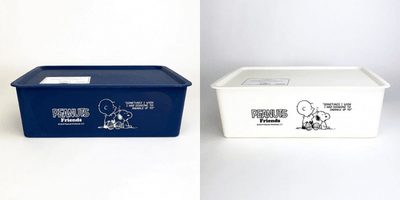 IhRSOTujoT0Hz9wzgOqb.png?w=940&h=940