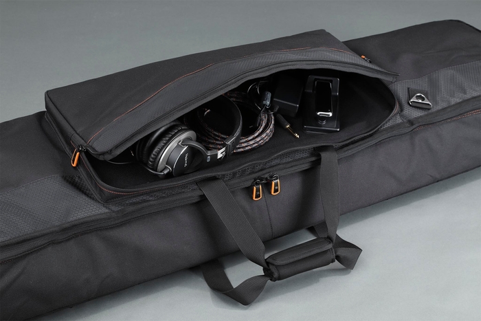 『CB-B88S』側面ポケット収納イメージ