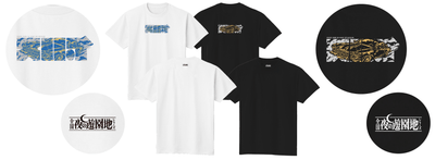 IhSXzsAbpv3g1HQgGcFz.png?w=940&h=940